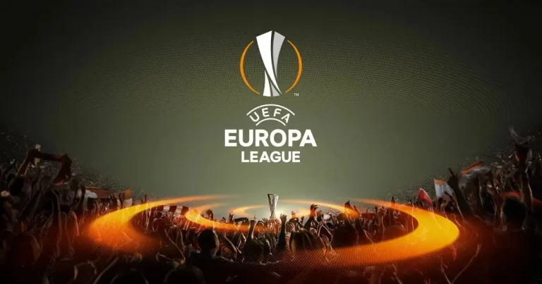 Europa League Play-off Draw: United Face Barca In Tie Of The Round