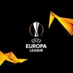 Europa League