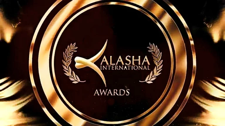 Everything You Need to Know About the 2022 Kalasha Awards