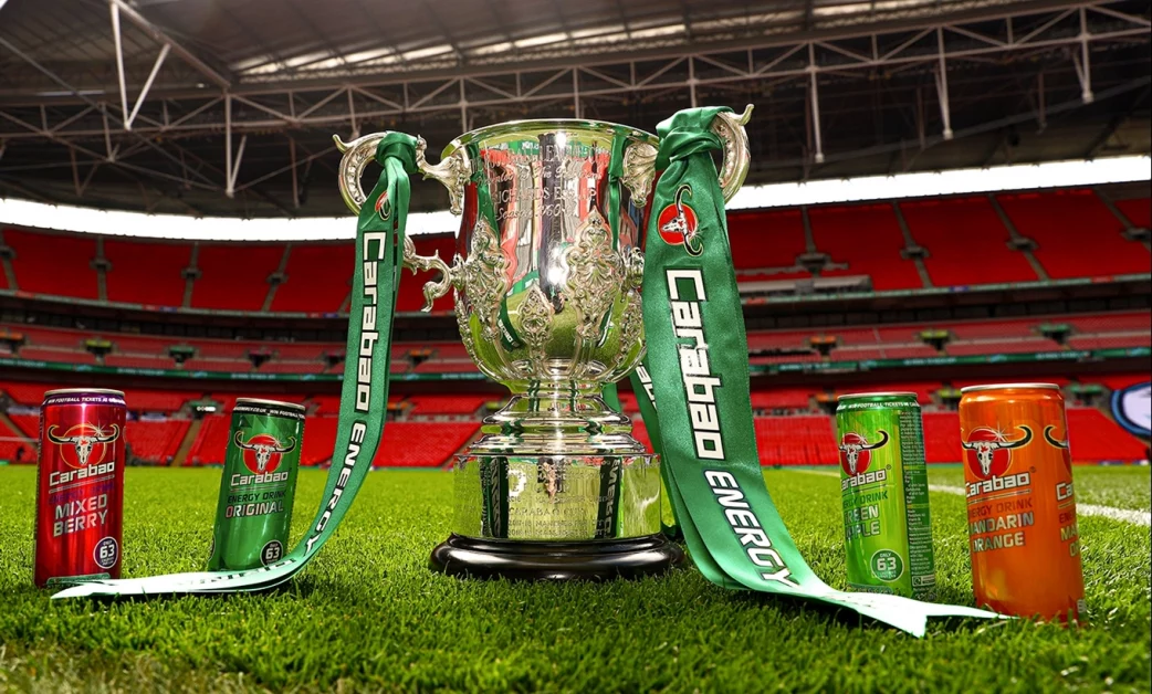 Carabao Cup