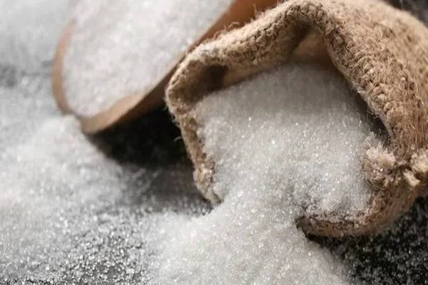 High Cost Of Living: Kenyans Substitute Sugar With Sukari Nguru