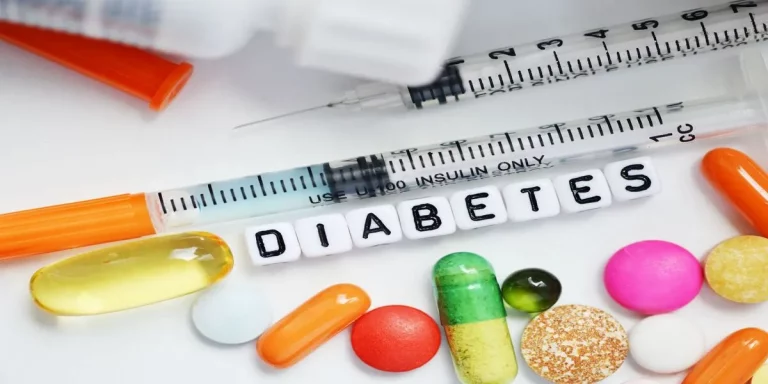 Myths about Diabetes that Need Dispelling