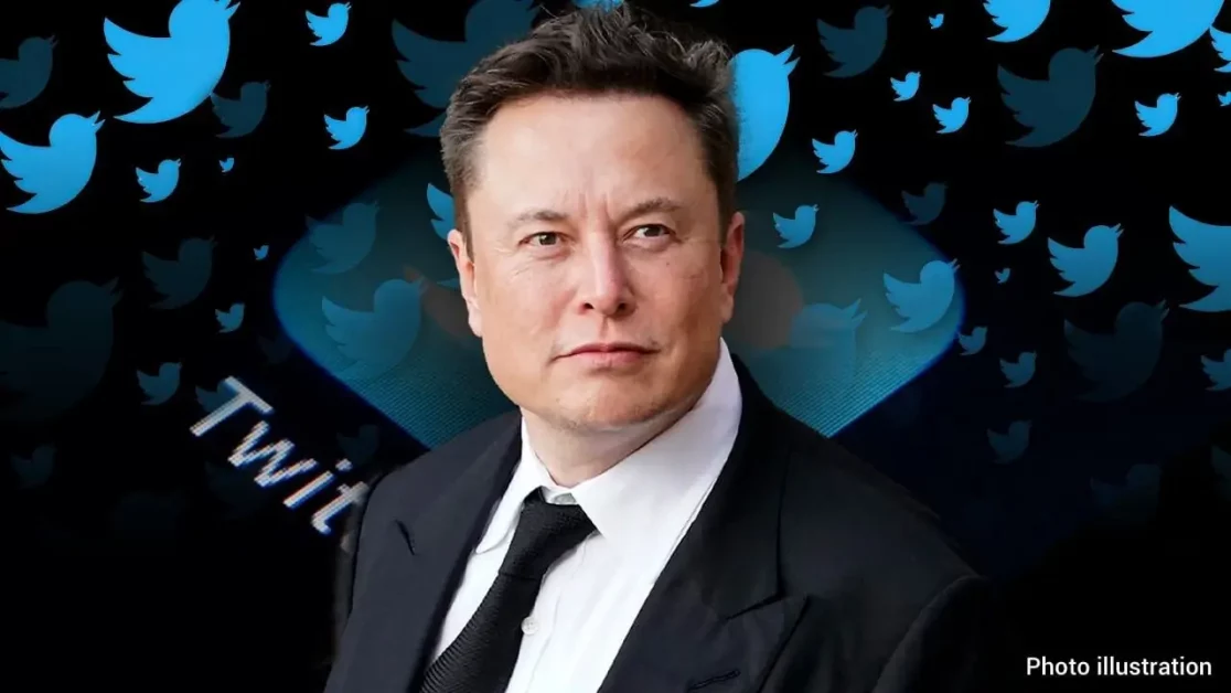 Musk Staff Ultimatum: Commit to ‘Hardcore Twitter’ or Quit