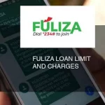 Fuliza customers hit 7.4 million.