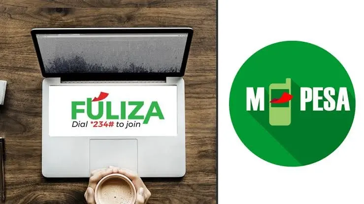Fuliza hits 7.4 million customers