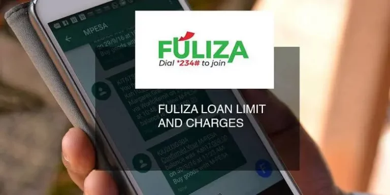 Fuliza customers hit 7.4 million