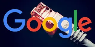 Google takes action against exploitative online lenders