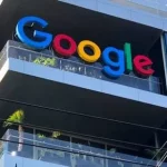 Google takes action against exploitative online lenders