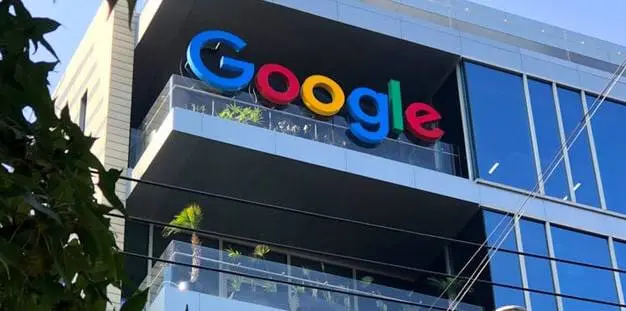 Google Takes Action Against Exploitative Online Lenders