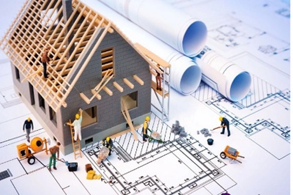 Planning to Build a House? This is all you Need to Know