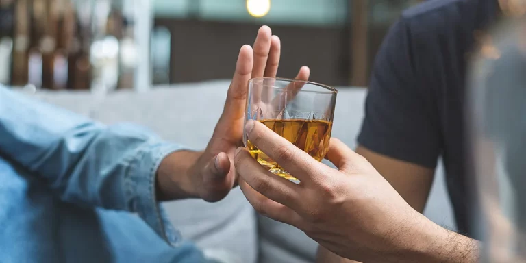 Alcohol Consumption can lead to Increased Blood Pressure, Study Finds