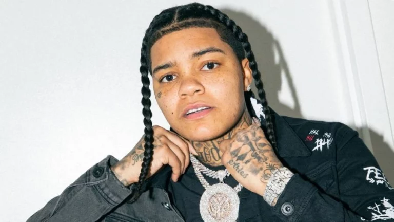 Hilarious Twitter Reactions as Young MA Pregnancy Rumors Surface