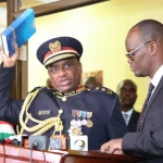 koome-sworn-in-og_image