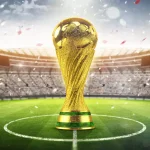 World Cup champions in 2022 will receive Sh5.1 billion.