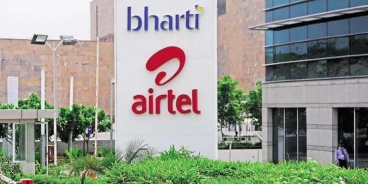 Airtel Gets Loan From World Bank to Support Mobile Internet Connectivity Across Africa