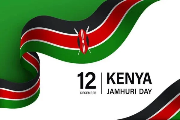 What to Expect in this Year’s Jamhuri Celebrations
