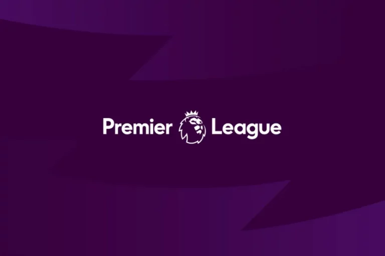 Premier League Roundup: Latest Table Standings and Fixtures Recap