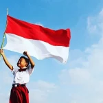 Indonesian lawmakers adopt a bill outlawing extramarital sex