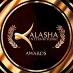Kalasha Awards