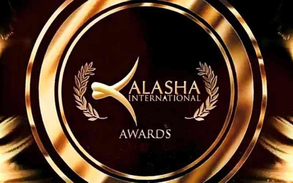 Kalasha Awards, Greatness Awaits Top Acts on Saturday