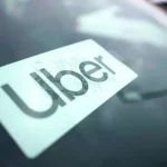 UBER Announces 30% discount on Trips and From Inaugral Nairobi Festival