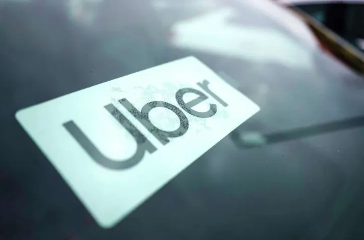 UBER Announces 30% discount on Trips and From Inaugural Nairobi Festival