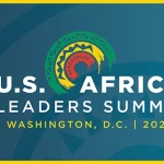 President William Ruto Is A Keynote Speaker At US-Africa Summit