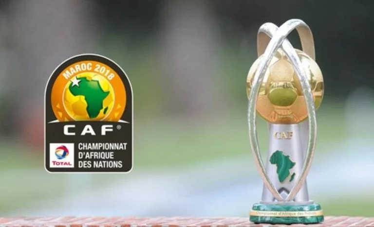 Cameroon and Mali Eliminated ahead of CHAN Quarter-finals
