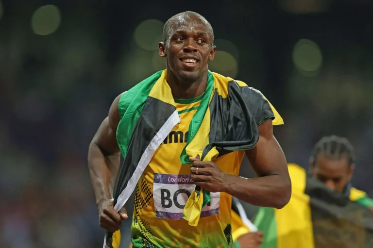 Usain Bolt pursues lost Ksh 1.6B from Jamaican Investment Company