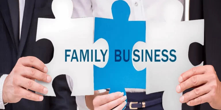 Family Businesses can Potentially be a Person’s Nightmare