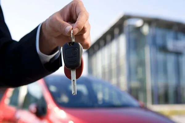 Things You Must Consider Before Buying a New Car