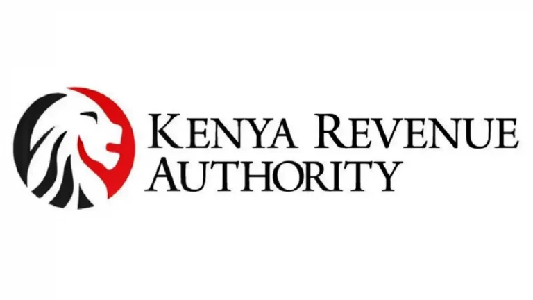 Step-By-Step Tutorial On How To File KRA Returns (Video)
