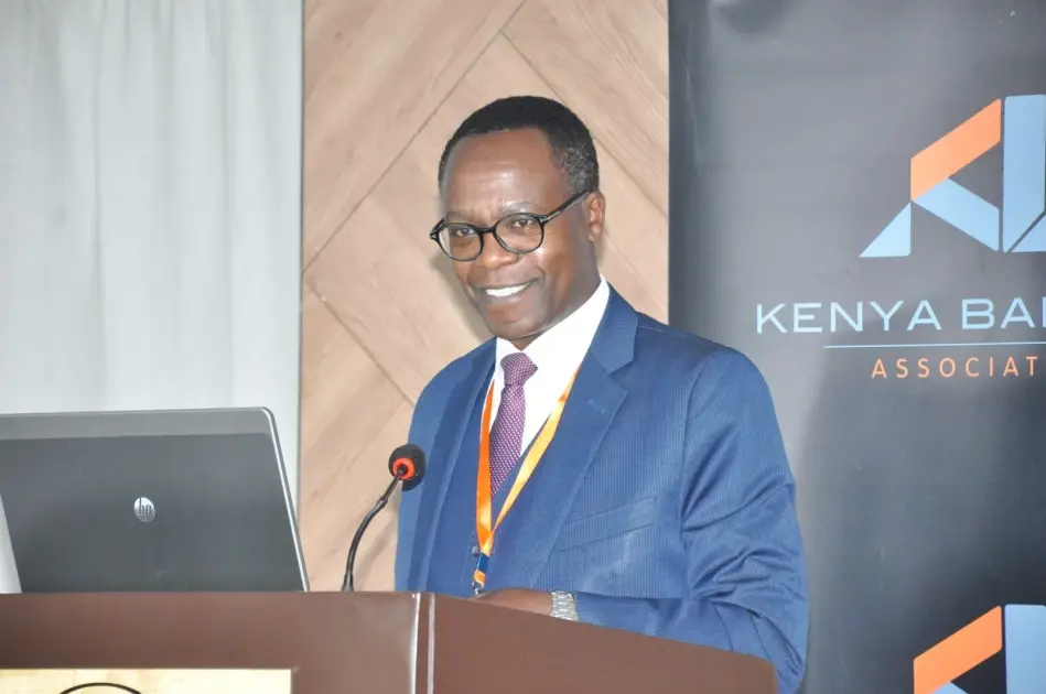 NCBA Bank Says Ready to Pay Waived Tax of Ksh 350M.