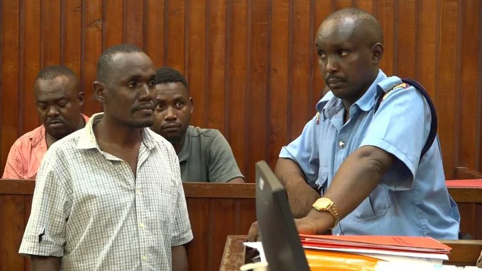 Man Forges Deaths to Claim Ksh 600K from Insurance