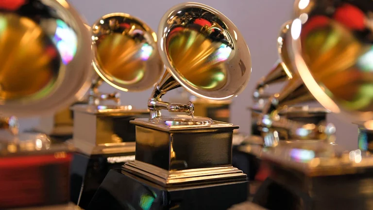 Grammy awards 2023 List of Winners and Losers