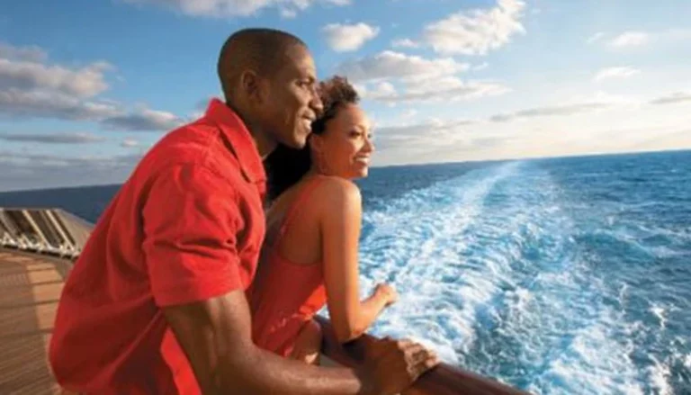 Unforgettable: 9 Enchanting Ways to Spend Valentine’s in Kenya