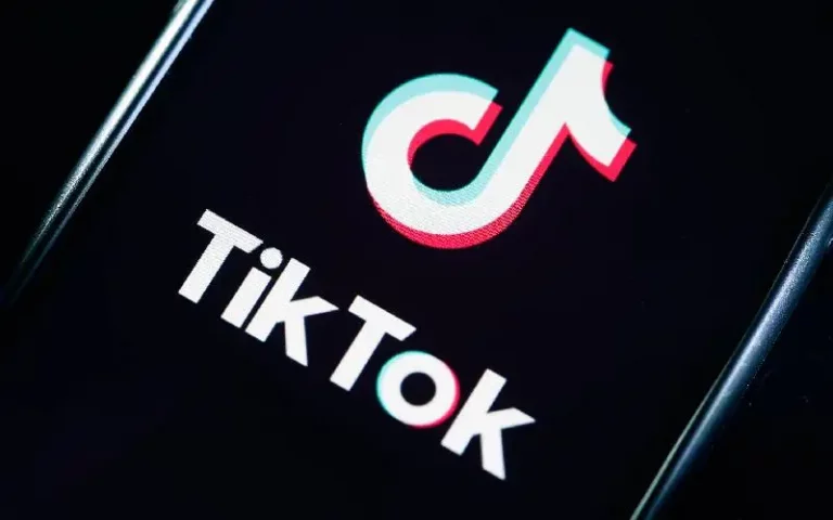 5 Countries that have Banned TikTok