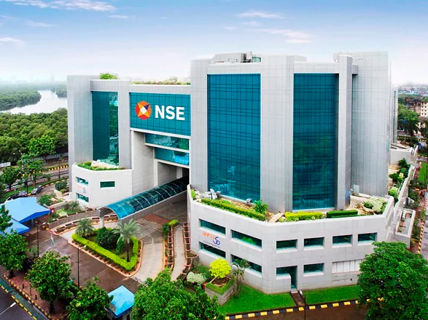 NSE Now Allows Block Trades From Ksh 3B