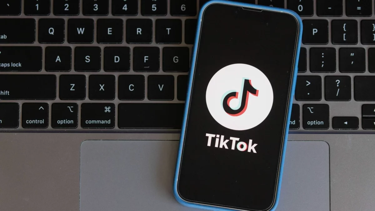 BBC urges Staff to delete TikTok from Company Mobile Phones