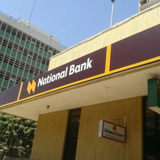 NBK Clinches Profit of Ksh 828 Million After Taxation
