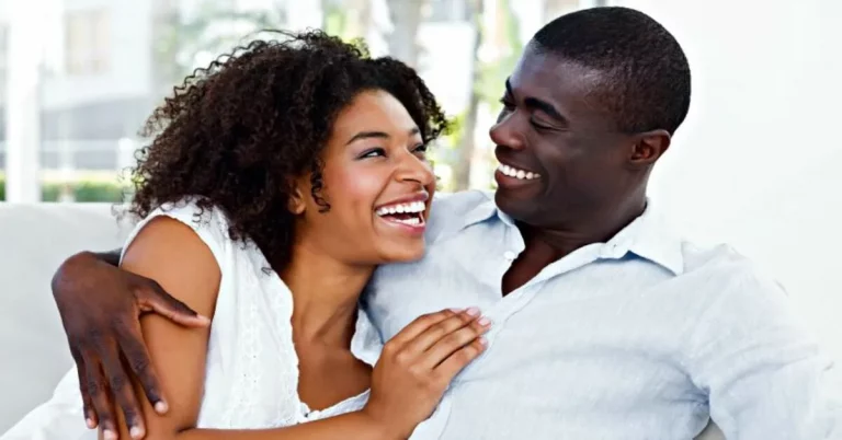 5 things Married Men cannot stand their Wives doing