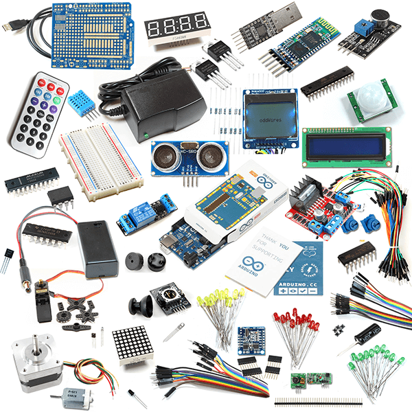 Pay Later Module Deepens Roots in Electronics Accessories in Uganda