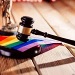 How_the_U.S._Supreme_Court_Ruling_on_LGBTQ_Worker_Rights_May_Impact_Churches1