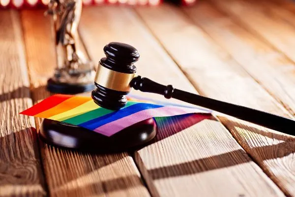 First Ugandan to be Charged with ‘Aggravated Homosexuality’