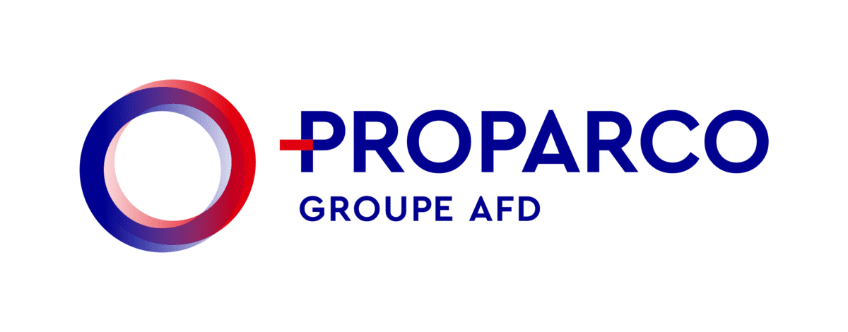 Great Opportunity as Proparco Looks out for more Investments in Kenya