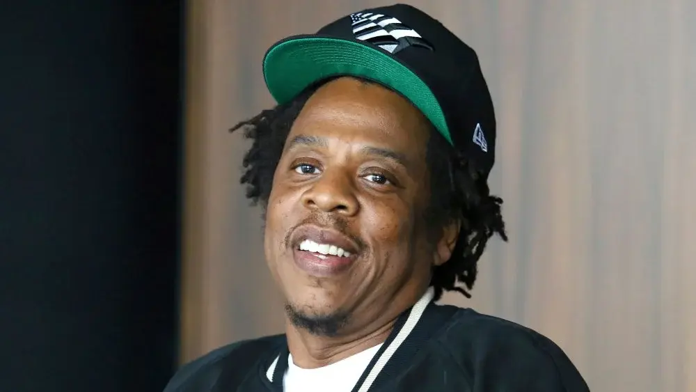 Jay-Z Net Worth Increases as the Richest Rapper in the World