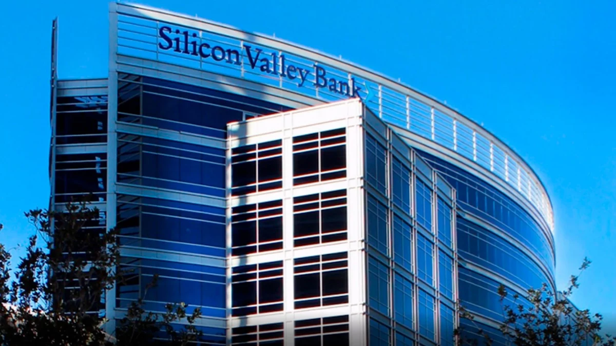 Silicon Valley Bank: What led to the collapse of the billion-dollar company?
