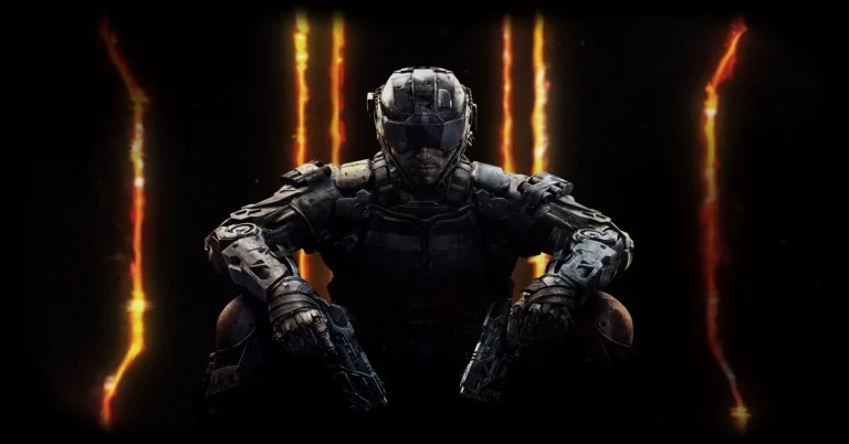 Gamers’ Big Debate: Is Black Ops 3 cross-platform in 2023?