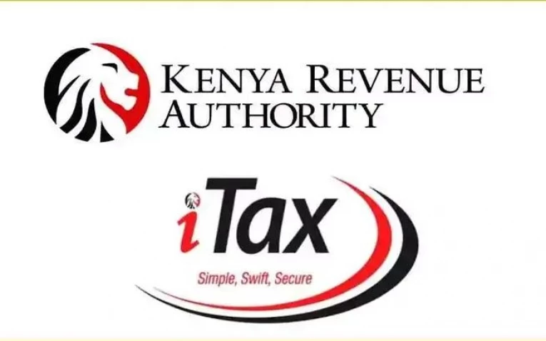 Increase in Tax Collection as KRA Records Ksh 5.8B from Betting Companies