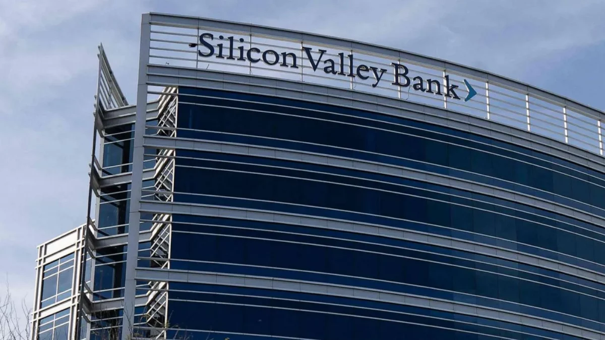 Silicon Valley Bank: What led to the collapse of the billion-dollar company?